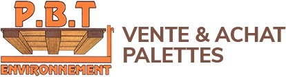 Logo_header